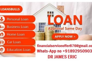 Debt consolidation loan, Commercial loan, Education loan