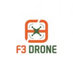 f3drone