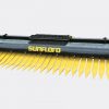A "Sunfloro Shaft" napraforgó adapterek 6-9.2m