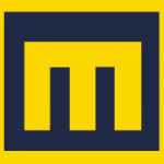 MECHEPIT